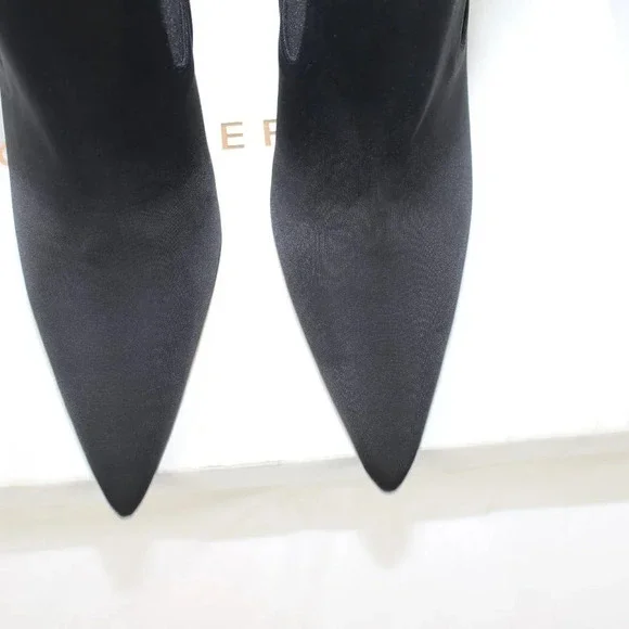 GOOD AMERICAN - Picture 2 of 10